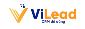 logo-vilead-new